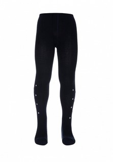 Колготки Pe.Chitto