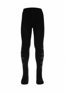 Колготки Pe.Chitto