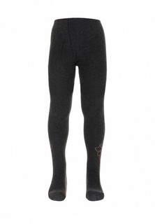 Колготки Pe.Chitto