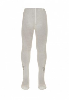 Колготки Pe.Chitto