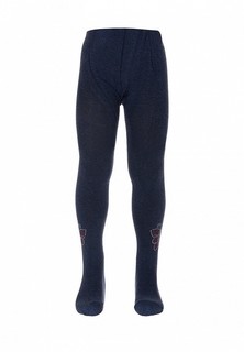 Колготки Pe.Chitto