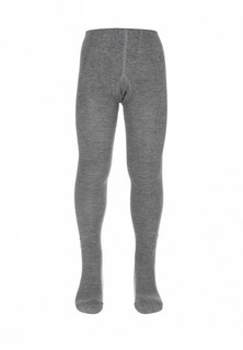 Колготки Pe.Chitto