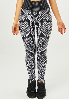 Тайтсы Jolifashn