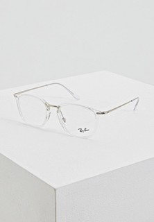 Оправа Ray-Ban® RX7164 2001