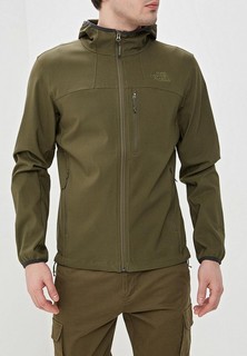 Ветровка The North Face