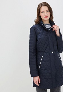 Категория: Парки Gerry Weber
