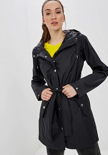 Плащ Helly Hansen W LYNESS II COAT