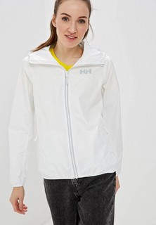 Ветровка Helly Hansen W BELFAST PACKABLE JACKET