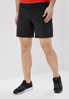 Шорты спортивные Anta Running Jogging A-COOL