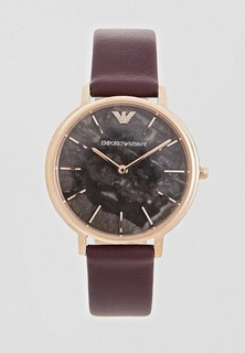Часы Emporio Armani AR11172