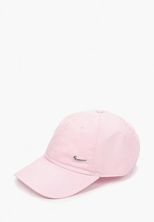 Бейсболка Nike UNISEX SPORTSWEAR HERITAGE86 CAP