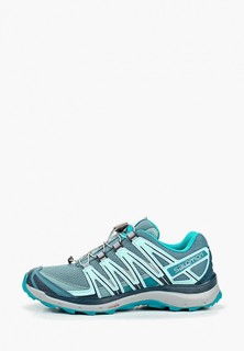 Кроссовки Salomon XA LITE W