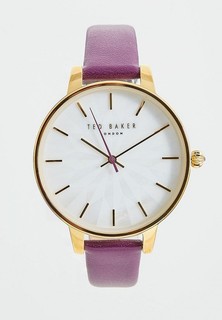 Часы Ted Baker London 