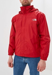Ветровка The North Face