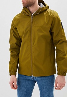Ветровка The North Face