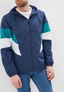 Ветровка Vans EASTSIDE WINDBREAKER