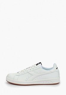 Кеды Diadora GAME P