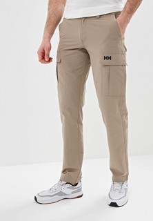 Брюки Helly Hansen HH QD CARGO PANT
