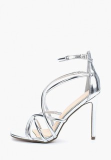 Босоножки Ideal Shoes