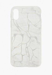 Чехол для iPhone MakeCase X