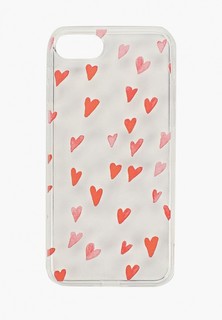 Чехол для iPhone MakeCase 7/8