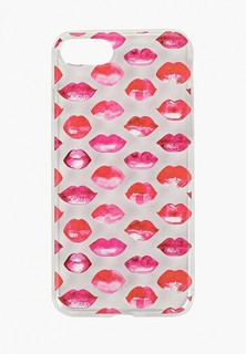 Чехол для iPhone MakeCase 7/8