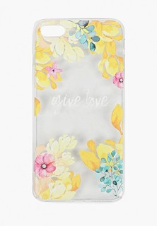 Чехол для iPhone MakeCase 7 Plus / 8 Plus