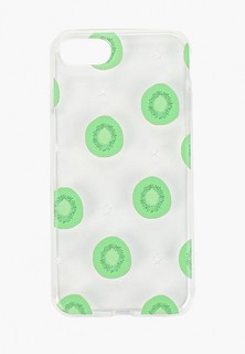 Чехол для iPhone MakeCase 7/8