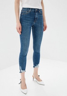 Джинсы Topshop JAMIE