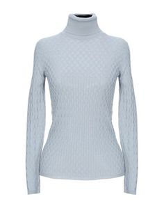 Водолазки M Missoni
