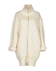 Куртка Blumarine