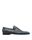 Категория: Мокасины Paul Smith