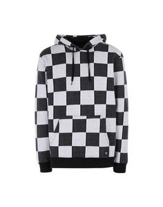 Толстовка Vans