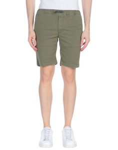 Бермуды LIU •JO MAN