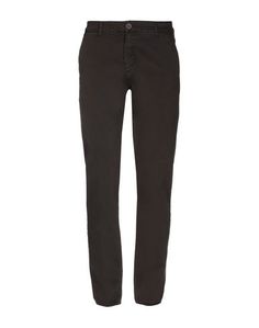 Повседневные брюки Liu Jo