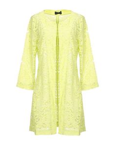 Кардиган Guess BY Marciano