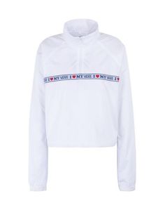 Куртка Vans