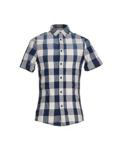 Pубашка Armani Jeans