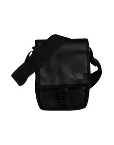Сумка через плечо The North Face
