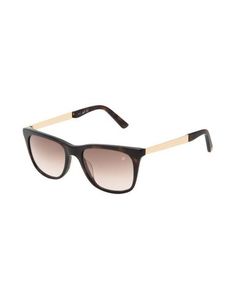 Солнечные очки WEB Eyewear