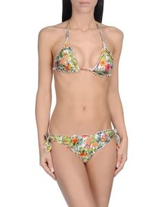 Бикини Bikini Lovers