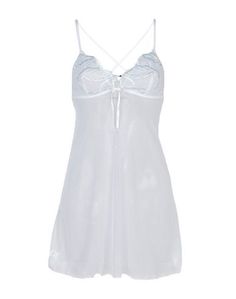 Комбинация Gianfranco Ferre Underwear