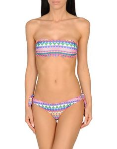 Категория: Пляжная одежда SUN Sisters Beachwear