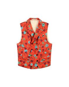 Жилет Comme des Garcons