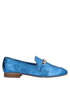 Мокасины Tosca BLU Shoes