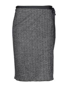 Категория: Юбки миди Weekend Max Mara