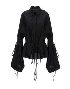 Pубашка Mm6 Maison Margiela