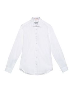 Pубашка Ted Baker