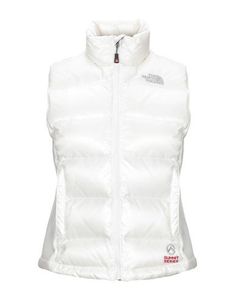 Пуховик The North Face
