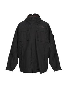 Куртка The North Face